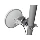 MikroTik Wireless Wire nRAY