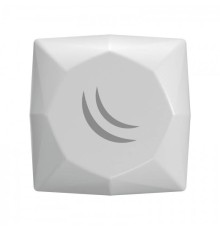 MikroTik LDF LTE6 kit