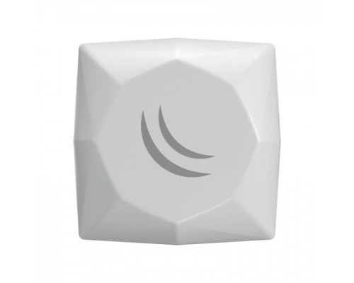 MikroTik LDF LTE6 kit