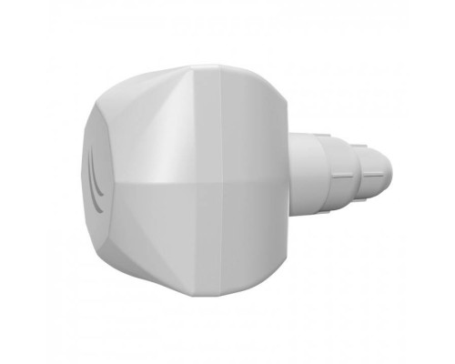 MikroTik LDF LTE6 kit
