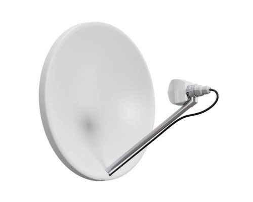 MikroTik LDF LTE6 kit