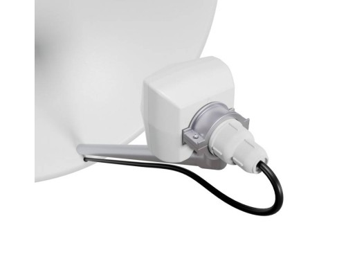 MikroTik LDF LTE6 kit