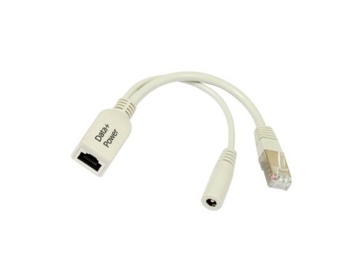 MikroTik LDF LTE6 kit