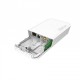 MikroTik wAP LR8 kit