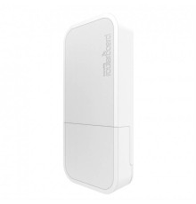 MikroTik wAP LR8 kit