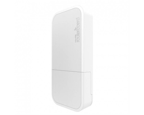 MikroTik wAP LR8 kit