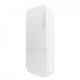 MikroTik wAP LR8 kit