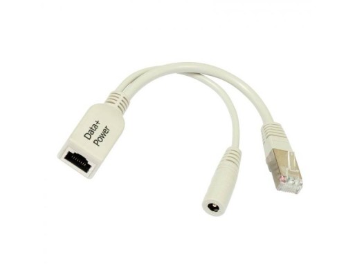 MikroTik wAP LR8 kit
