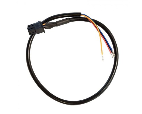MikroTik wAP LR8 kit