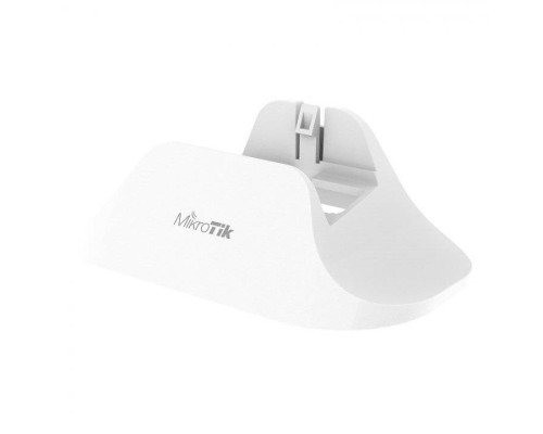 MikroTik wAP LR8 kit