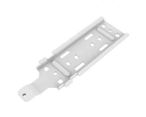 MikroTik wAP LR8 kit