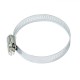 MikroTik wAP LR8 kit