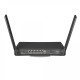MikroTik hAP ac³