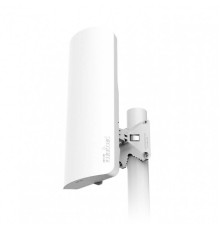 MikroTik mANTBox 52 15s