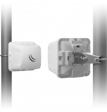 MikroTik Wireless Wire Cube