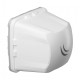 MikroTik Wireless Wire Cube
