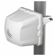MikroTik Cube 60G ac