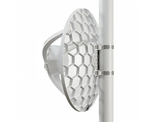 MikroTik LHGG LTE6 kit