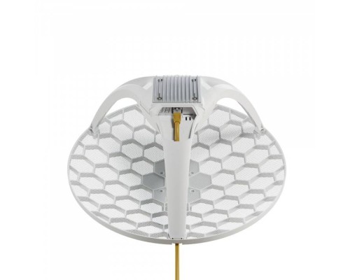 MikroTik LHGG LTE6 kit