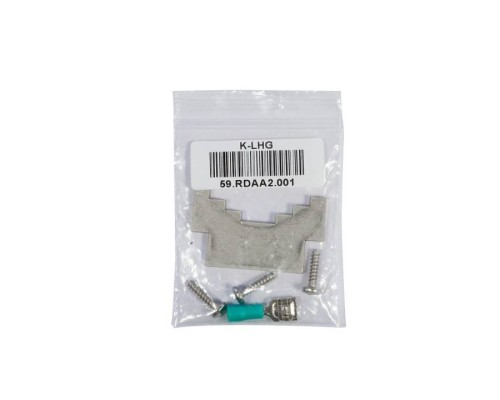 MikroTik LHGG LTE6 kit