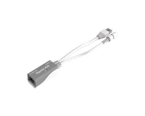 MikroTik LHGG LTE6 kit
