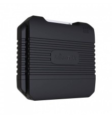 MikroTik LtAP LR8 LTE kit