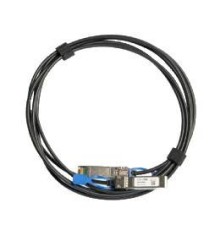 MikroTik XS+DA0003