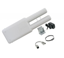 MikroTik OmniTIK 5 POE