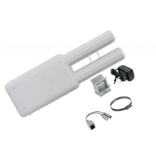 MikroTik OmniTIK 5 POE