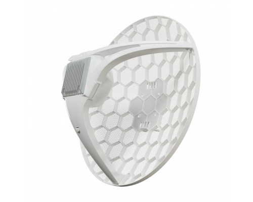 MikroTik LHG LTE18 kit