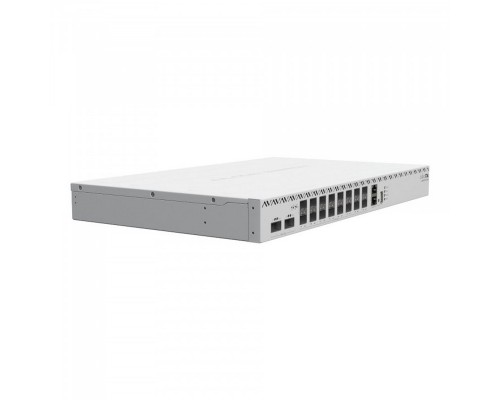 MikroTik CRS518-16XS-2XQ-RM