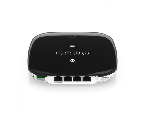 Ubiquiti UFiber WiFi6
