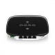 Ubiquiti UFiber WiFi6