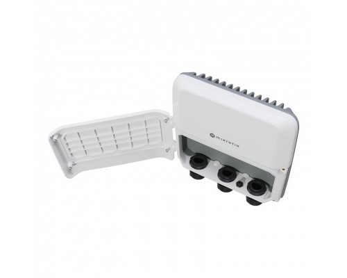MikroTik RB5009UPr+S+OUT