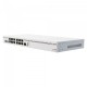 MikroTik CCR2004-16G-2S+