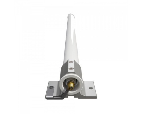 MikroTik LoRa Antenna kit v2