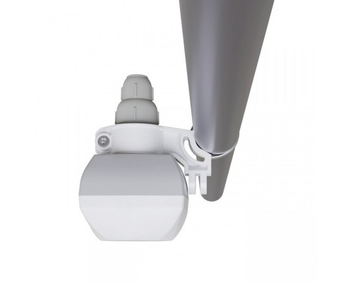 MikroTik QMP-LDF