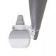 MikroTik QMP-LDF