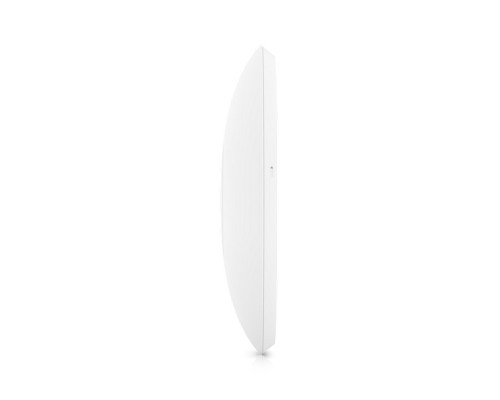 Ubiquiti UniFi 6 AP Pro (U6 Pro)
