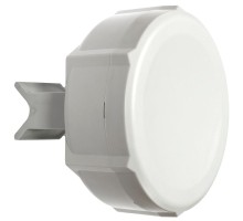 MikroTik SXT 2