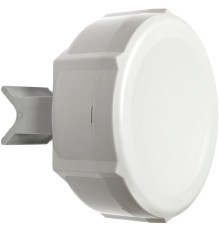 MikroTik SXT 2