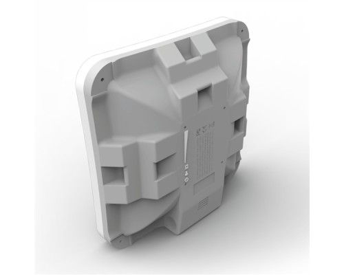 MikroTik SXTsq Lite5