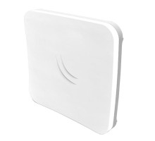 MikroTik SXTsq Lite5