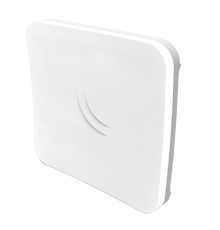 MikroTik SXTsq Lite5