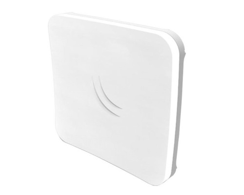 MikroTik SXTsq Lite5