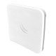 MikroTik SXTsq Lite5