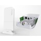 MikroTik wAP LTE Kit