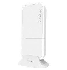 MikroTik wAP LTE Kit
