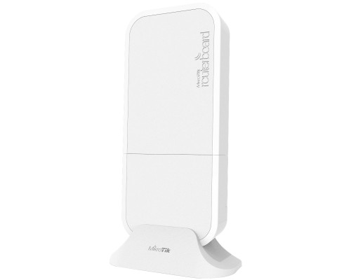 MikroTik wAP LTE Kit