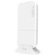MikroTik wAP LTE Kit